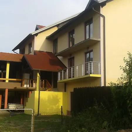 Ilic Ozren