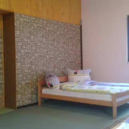 Ilic Hostel