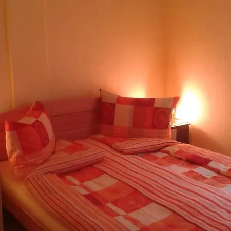 Ilic Hostel