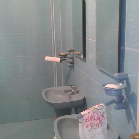 Hostel Ilic Ozren
