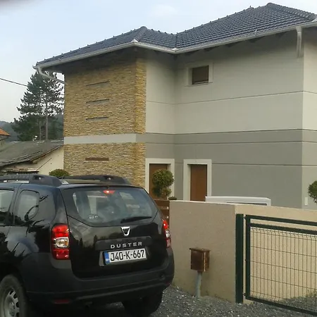 Ilic
